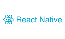 React Native App development